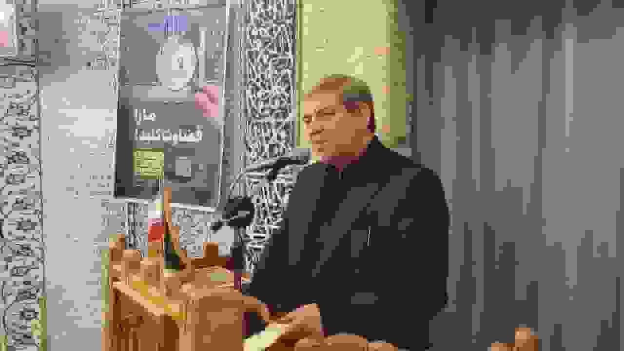 دولت با وجود تنگناهای مالی به معیشت اقشار آسیب‌پذیر توجه دارد