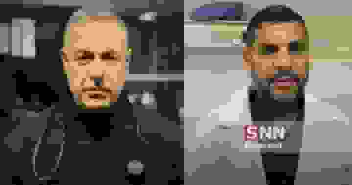 ربایش سیستماتیک پزشکان در غزه: بازداشت، شکنجه و مرگ