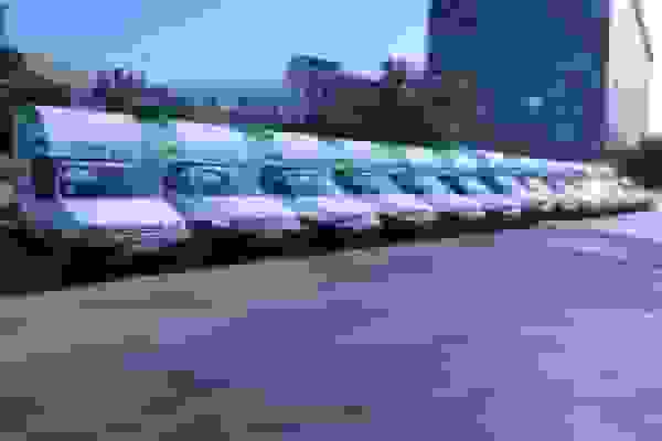 اجرای طرح تفکیک پسماند از مبدأ در تمام مناطق تهران