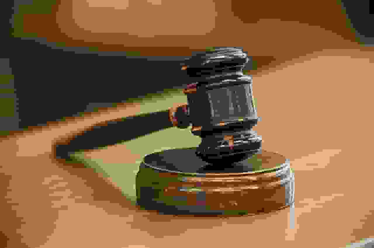 دادستان مرکز هرمزگان دستور توقف دریافت وجه اضافی در بارنامه‌ها را صادر کرد