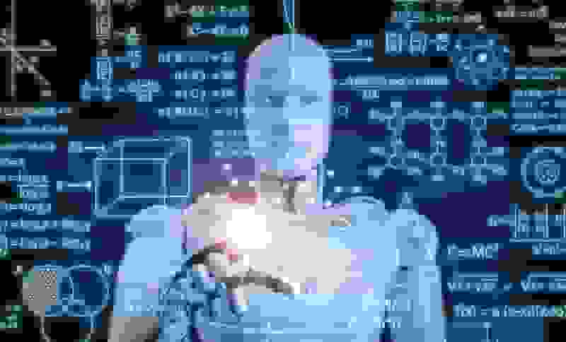 استراتژی جدید مرکز هوش مصنوعی شریف برای تبدیل تحقیق به محصول