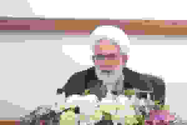 تسریع در رسیدگی به پروندههای اختلافات مالکیت زمین کشاورزان