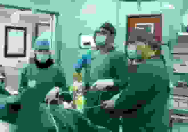 دارو و بوتاکس معده درمان چاقی نیستند؛ تغییر سبک زندگی مؤثرترین راه مقابله