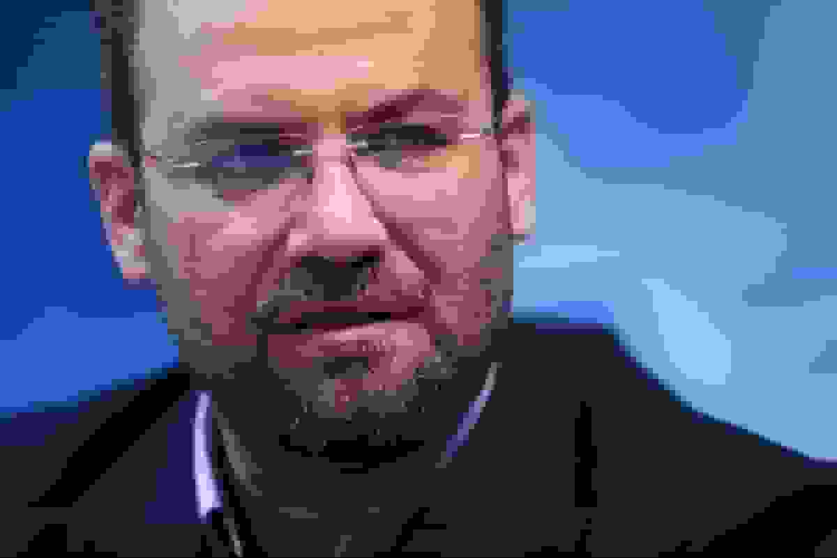 قرارداد اجرایی خطآهن رشت-آستارا بهزودی با روسیه امضا میشود