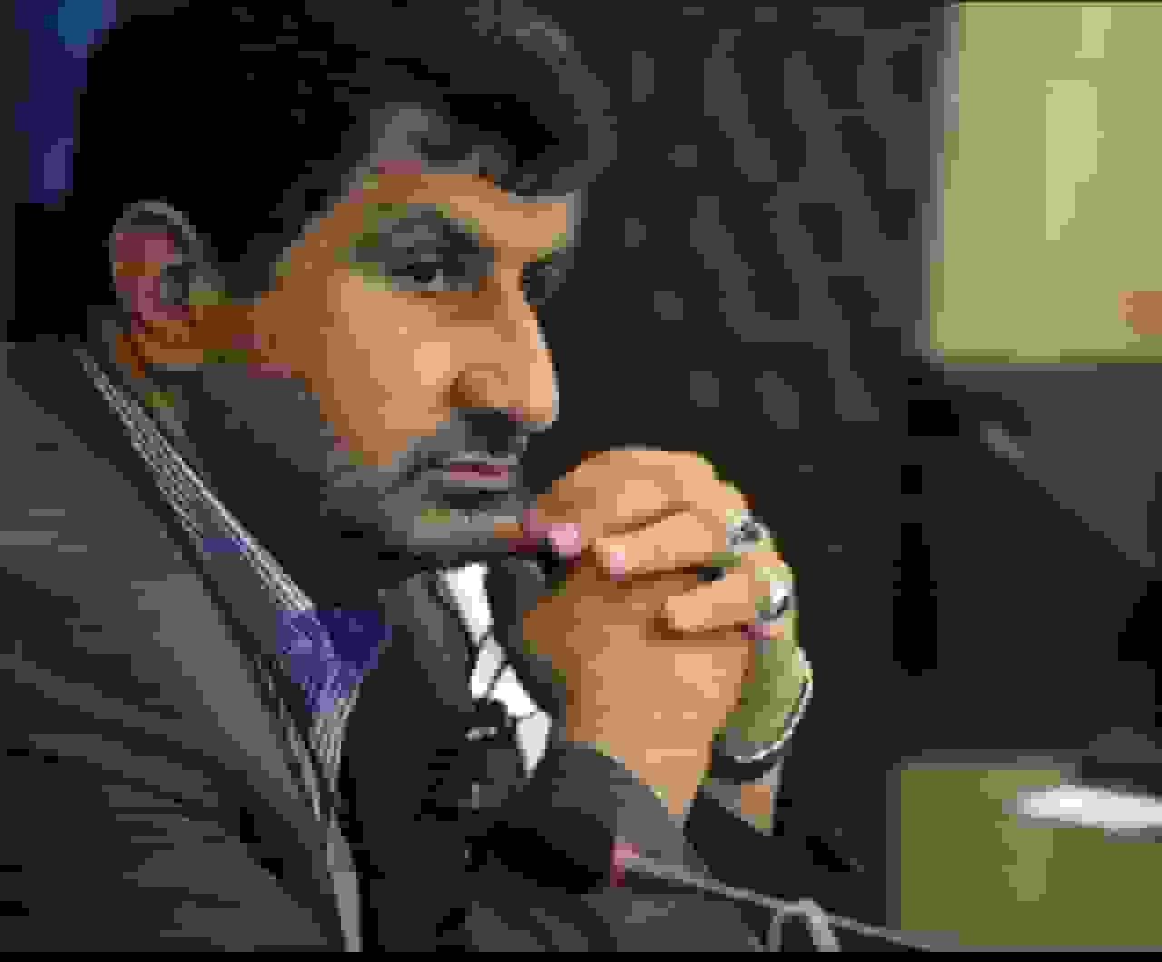 دومین کنفرانس ملی و نخستین کنفرانس بین‌المللی سلولی تکوینی برگزار می‌شود