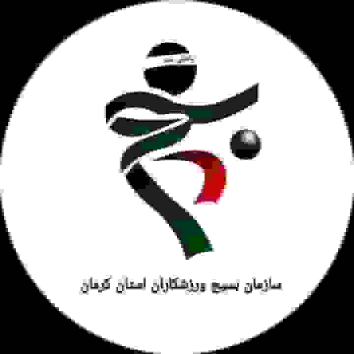 انتقاد بسیج ورزشکاران کرمان از ماراتن بیابان لوت شهداد به عنوان رویداد هنجارشکن