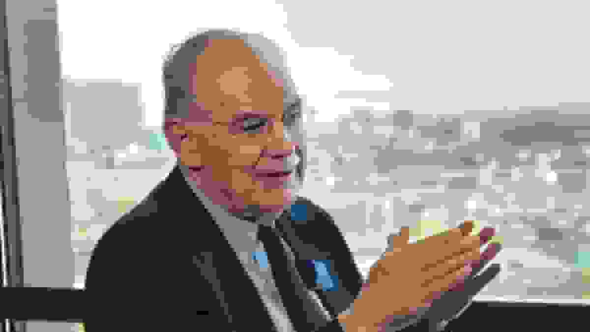 مرشایمر: ایران پس از جنگ ۱۲ روزه هوشمندتر و ماهرتر شده است