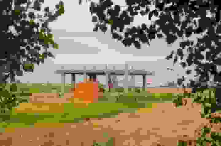 ۱۵۰ هزار تغییر کاربری غیرمجاز در مازندران ثبت شده است