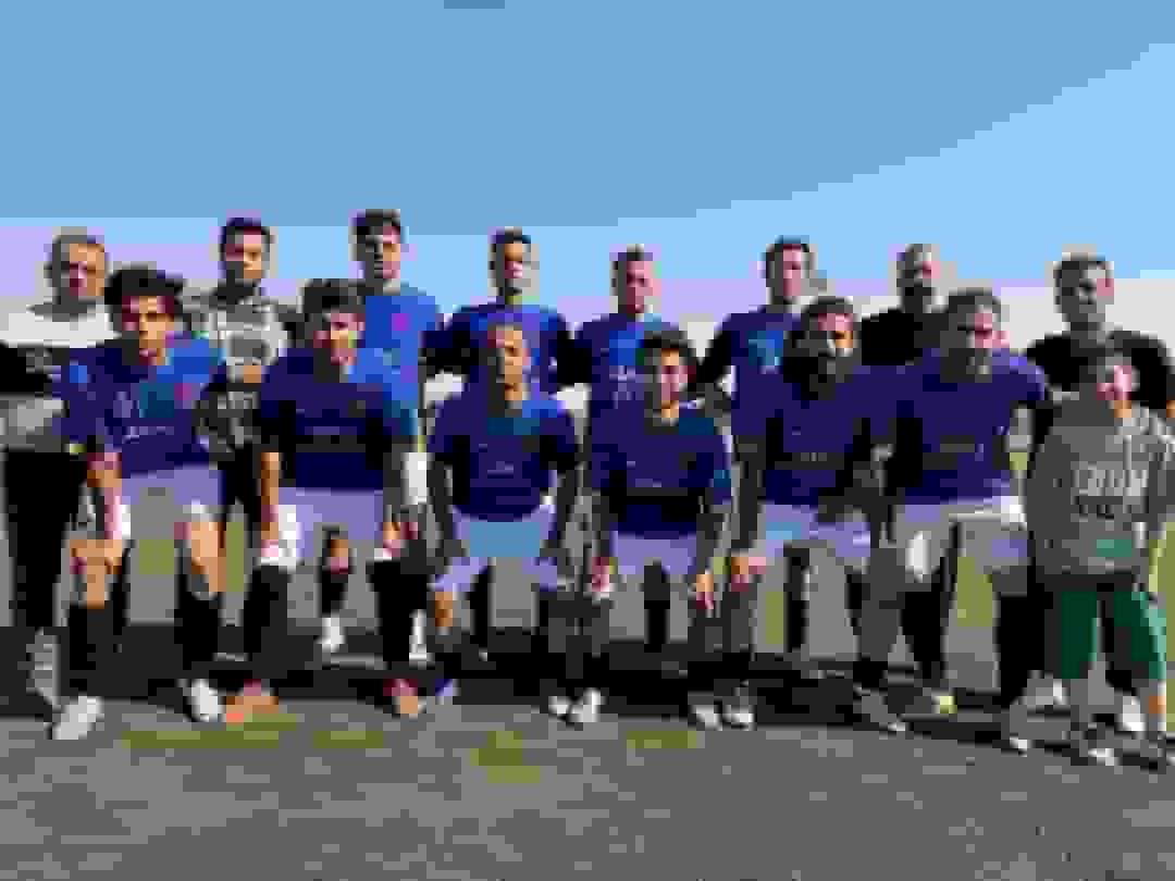 رهانه قهرمانی اش را تثبیت کرد