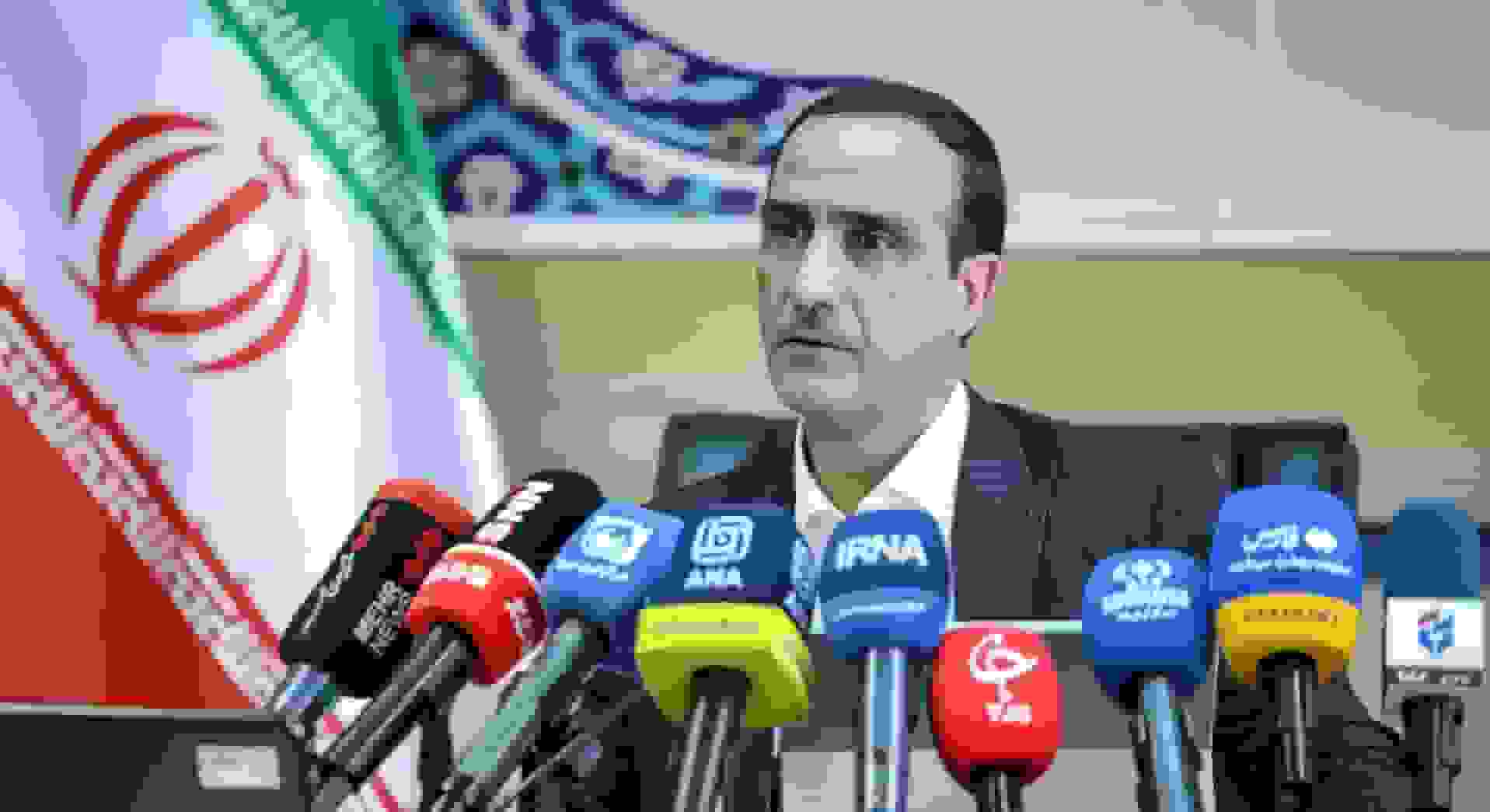 آغاز ثبت‌نام پذیرفته‌شدگان کنکور ۱۴۰۴ از ۲۱ مهرماه