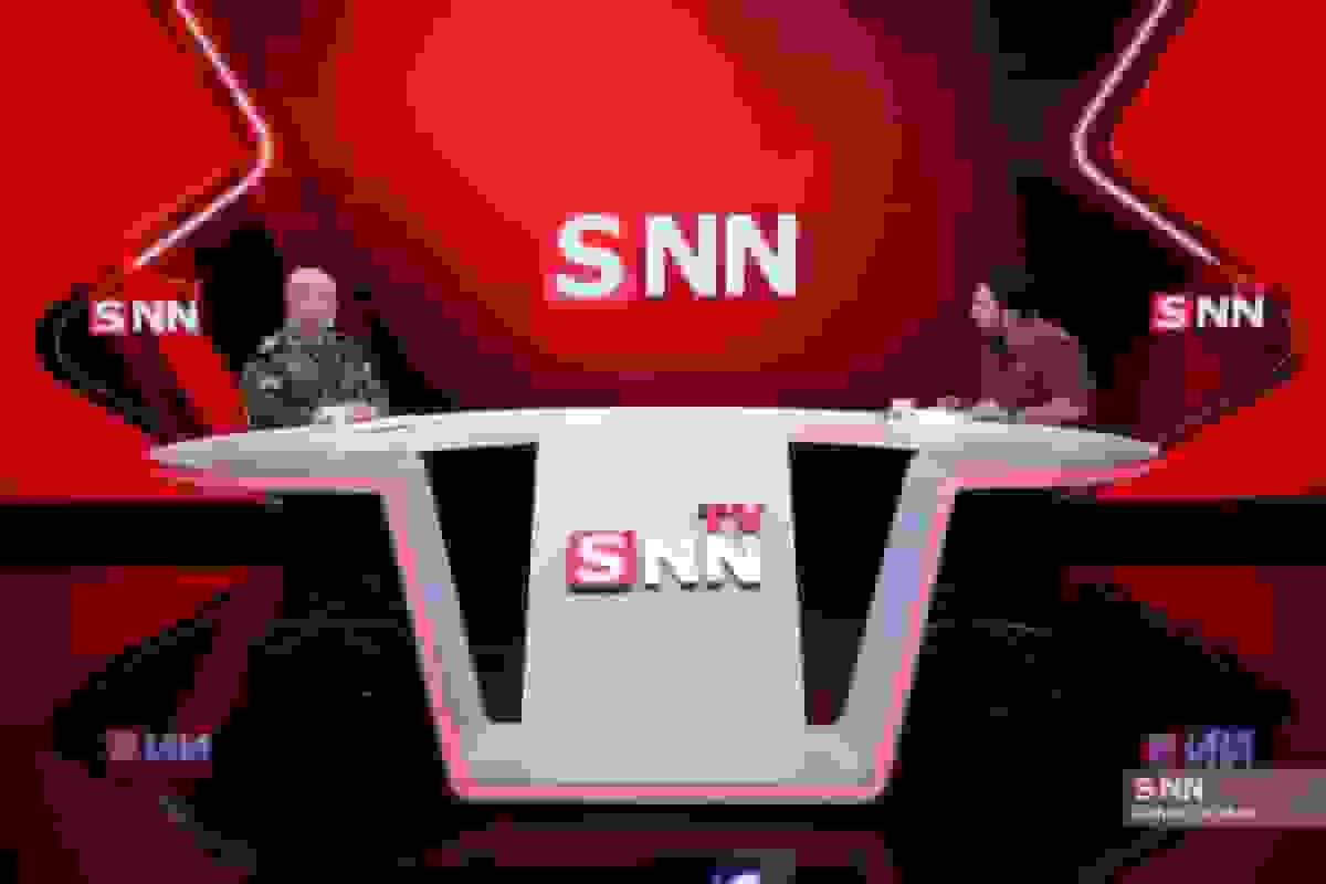 روایت فرمانده یگان ویژه از حمله صهیونیستی به زندان اوین