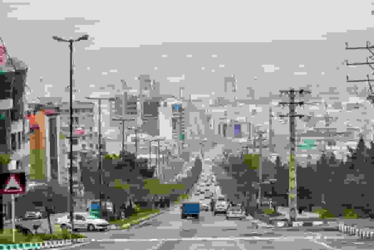 کرج نیازمند بازسازی هویت فرهنگی - روز کرج نقطه آغاز خودشناسی شهری