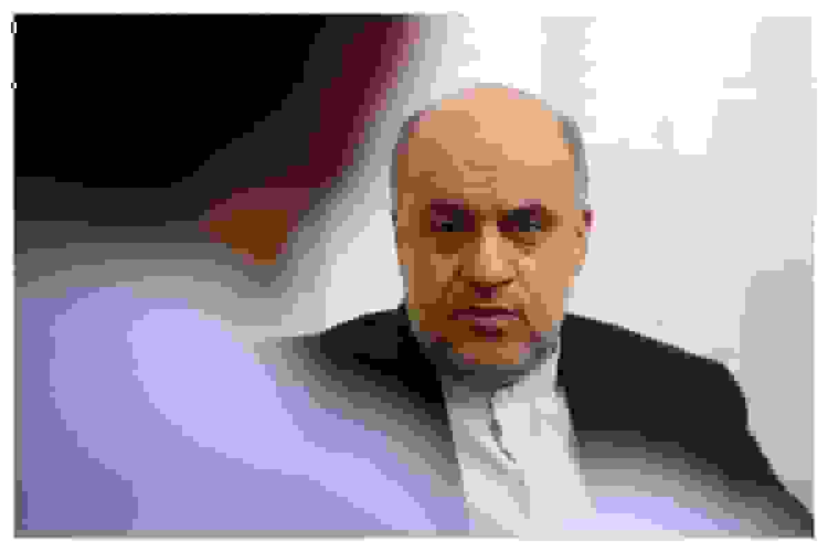 واکنش سفیر ایران در بیروت به ادعای نماینده آمریکا