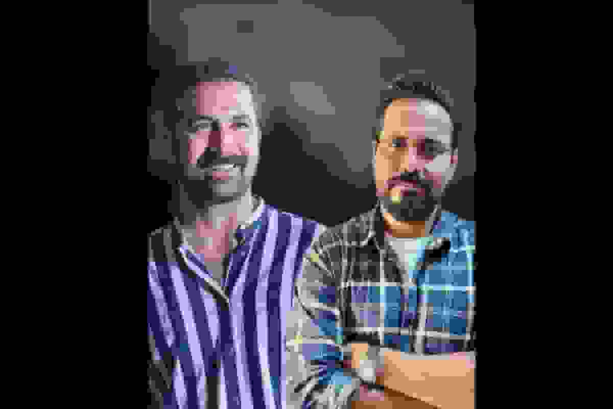 ساخت سریال «عمارت» به کارگردانی کریم امینی