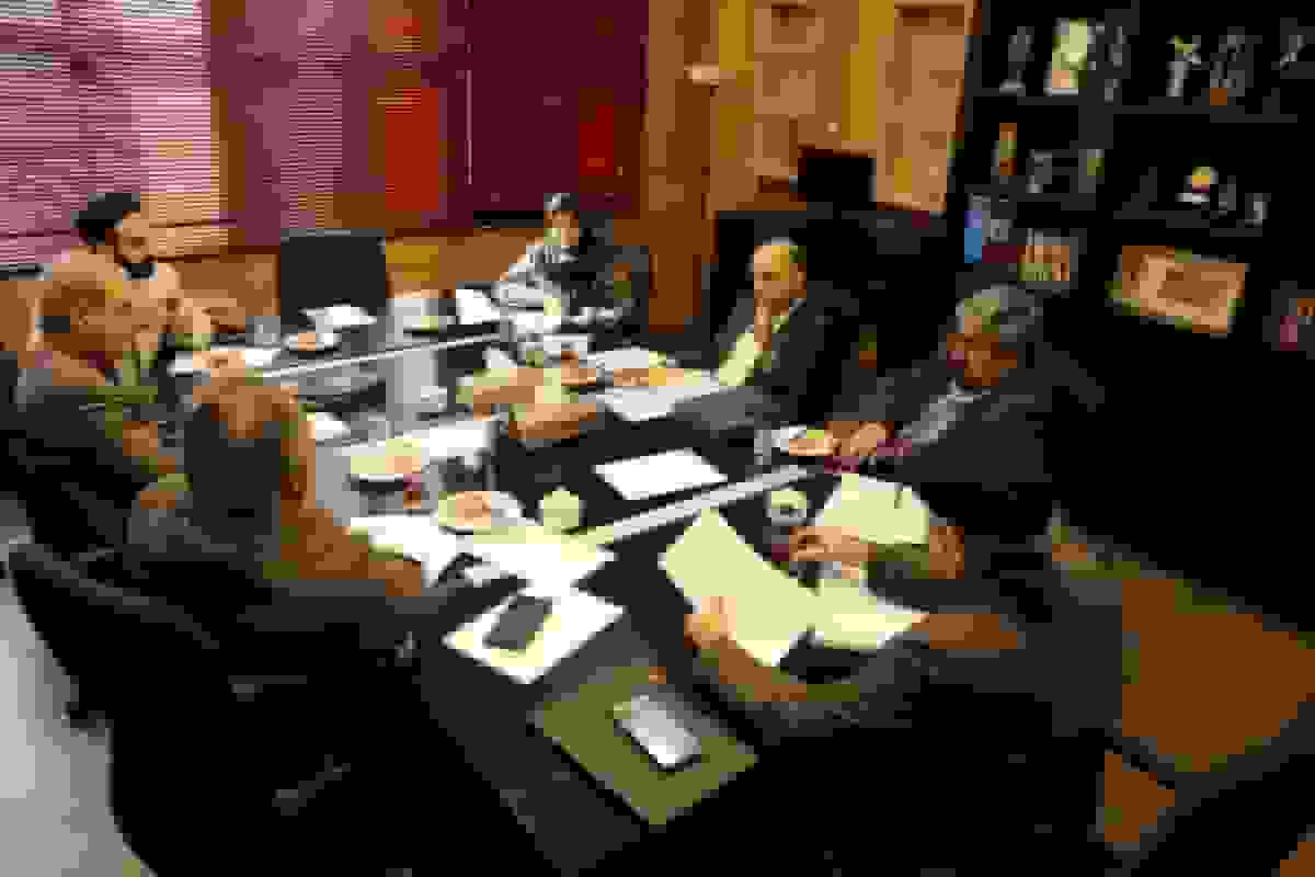 اعضای شورای سیاست‌گذاری جایزه پژوهش سال سینمای ایران معرفی شدند