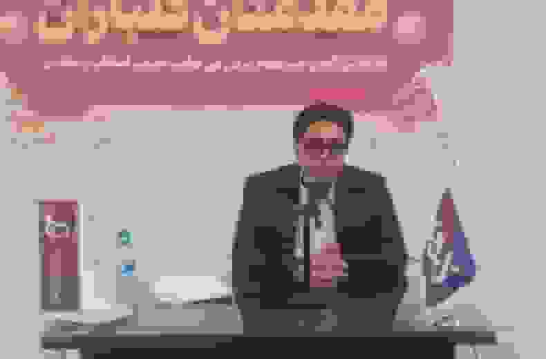 فعالیت ۲۳ کارخانه تولید خوراک دام در زنجان