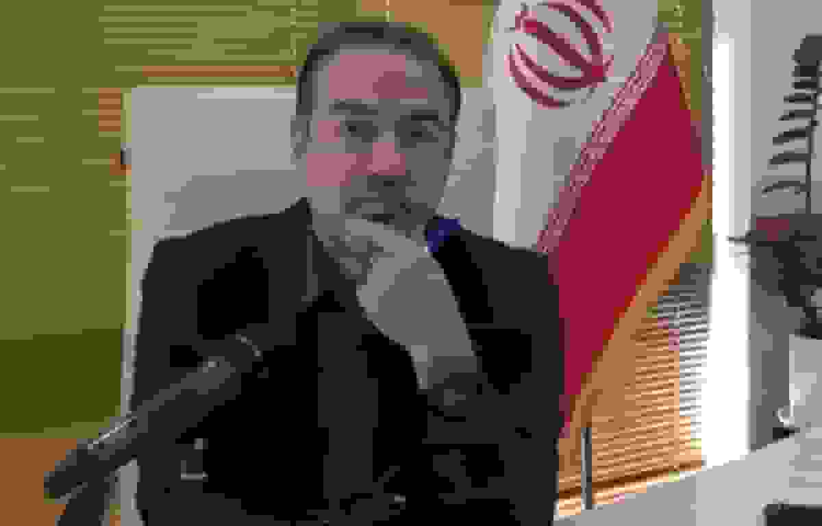 عذرخواهی رئیسی درباره حاشیه‌های نشست خبری و احترام به خبرنگاران