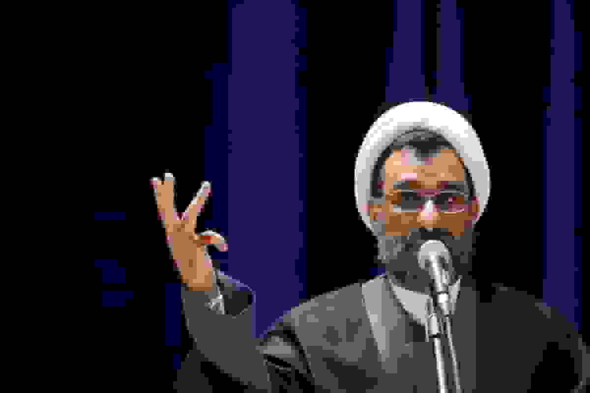 سامانه آمار ابزاری برای رسیدن به سند نقشه مهندسی فرهنگی