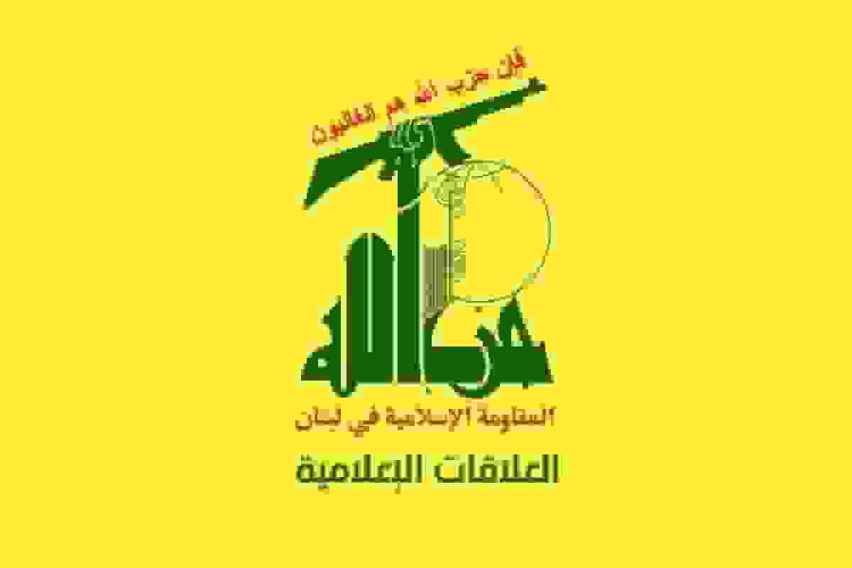 حزب‌الله لبنان: حملات اسرائیل باید متوقف شود