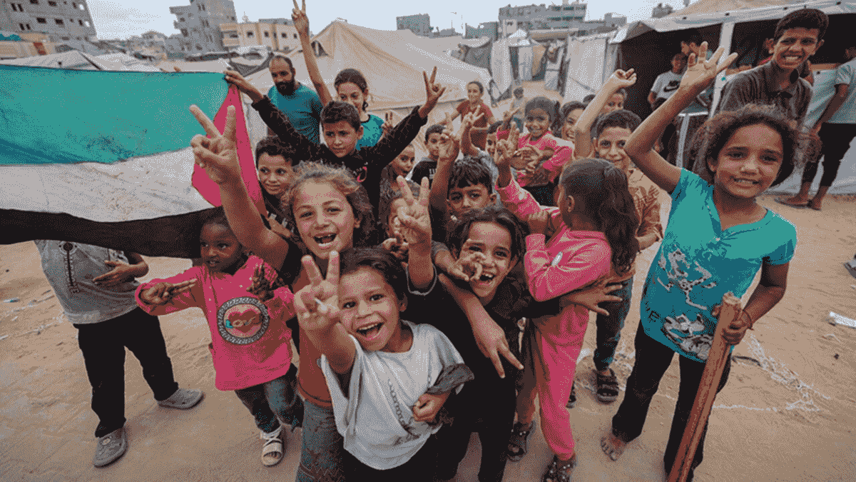 گفتگوی کامل سردار مسعود مصدق فرمانده یگان‌های ویژه فراجا