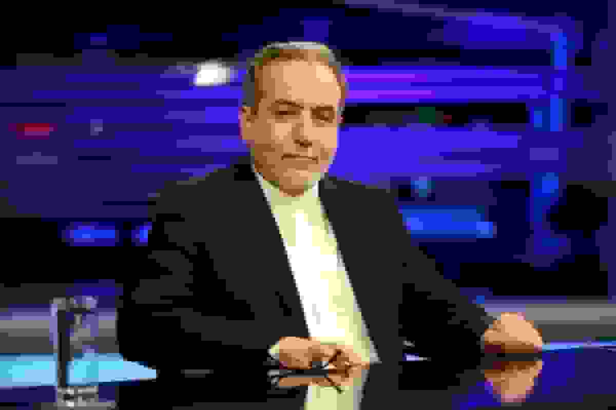 عراقچی امشب در برنامه گفتوگوی ویژه خبری شبکه خبر حاضر میشود