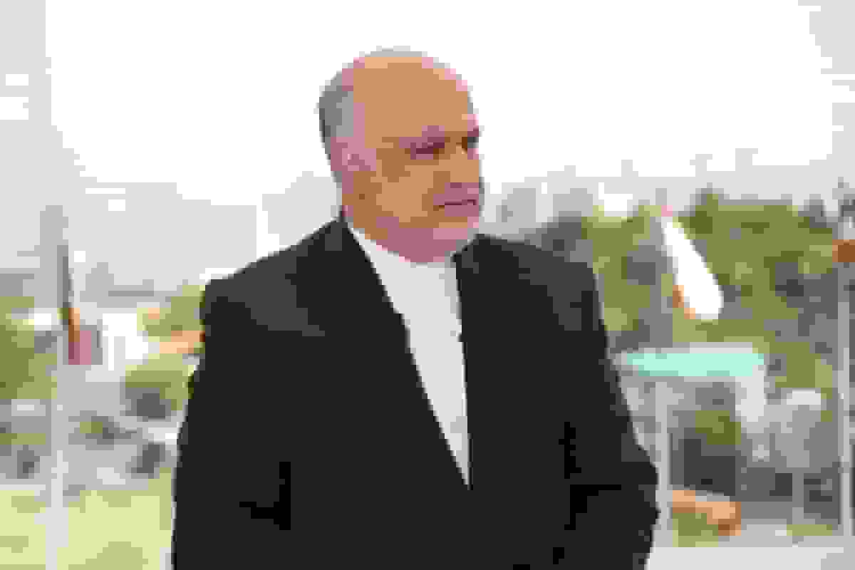 توضیحات سفیر ایران درباره کمک‌های مردمی به لبنان