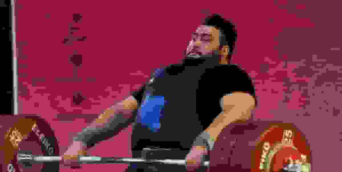 داودی: در شوک هستم و از مردم معذرت میخواهم