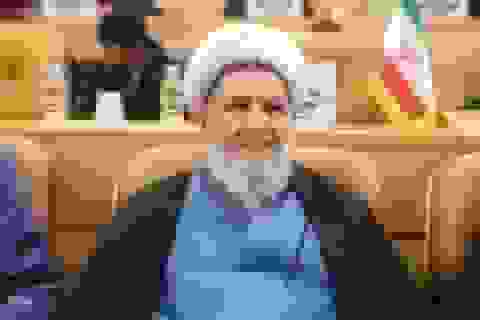 رقابت حدود ۱۵۰۰ نفر در مرحله نهایی نهضت قرآنی