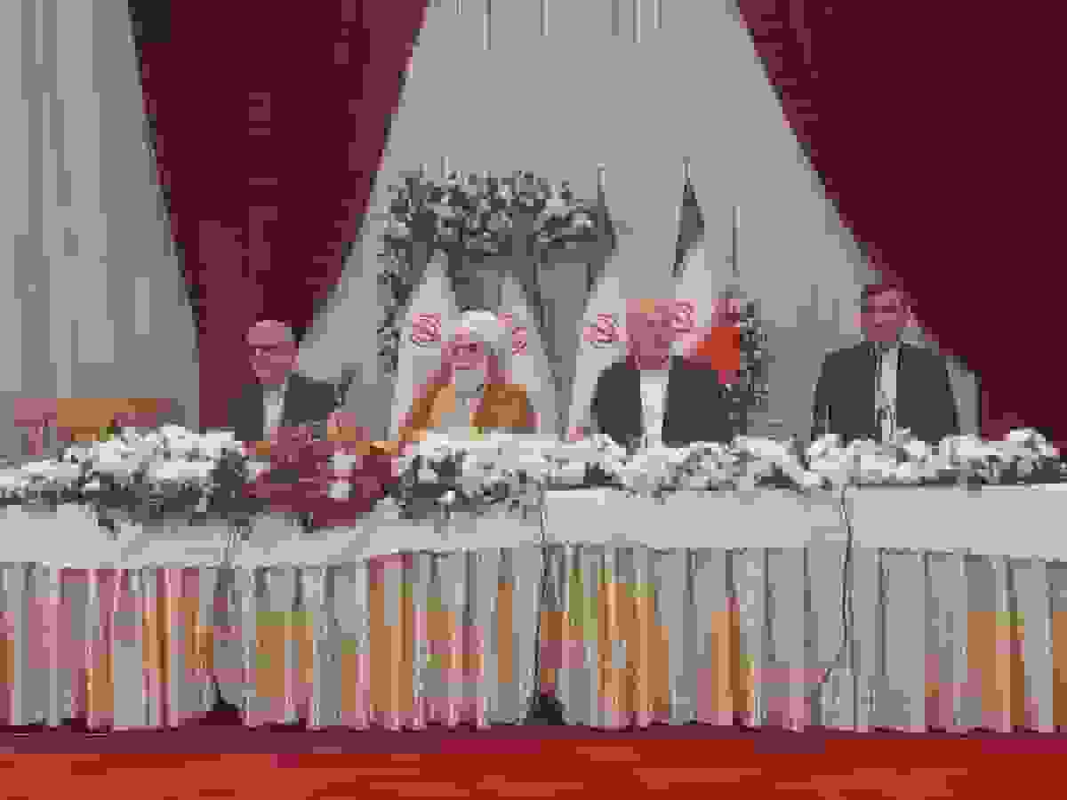 اختری: خیالبافیهای رژیم صهیونیستی محقق نشد