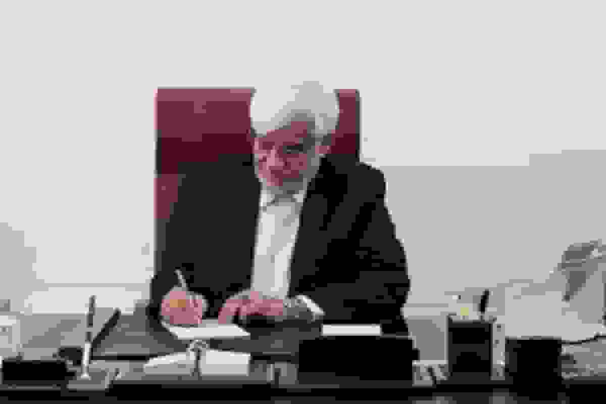 پیام تبریک معاون اول رئیس جمهور به وزنهبرداران: افتخار ملت ایران