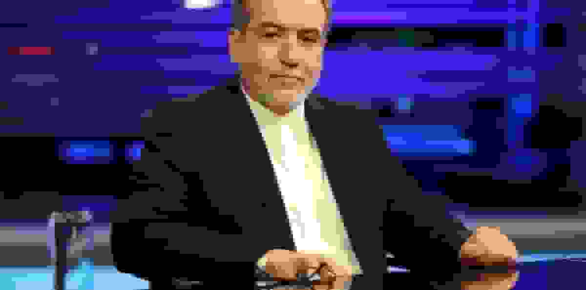 عراقچی: حمایت ایران از توقف جنایات در غزه