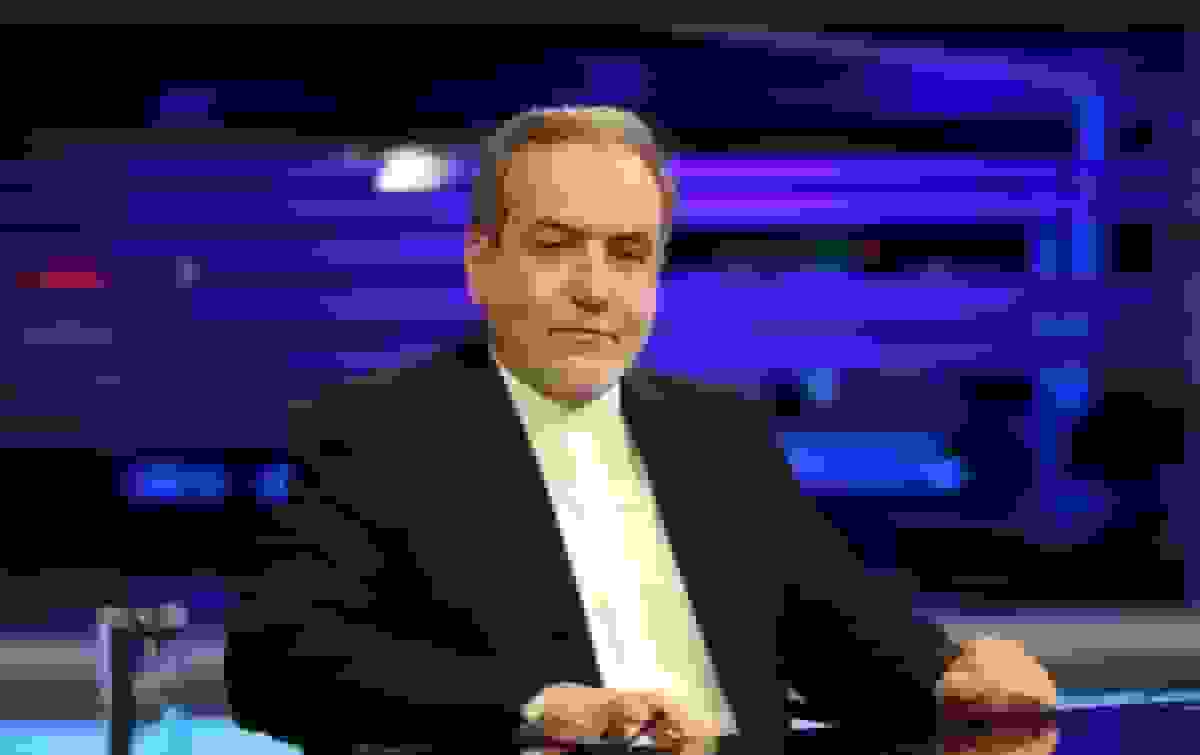 عراقچی: هیچ تماسی با ویتکاف نداشته‌ایم / پیام از طریق کشورهای واسطه برای ادامه مذاکرات دریافت کرده‌ایم