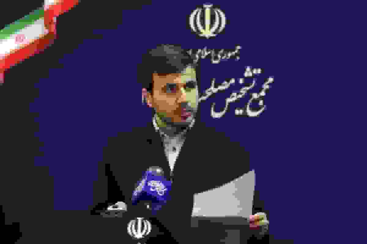 واکنش دهنوی به موضع‌گیری اخیر باهنر درباره حجاب