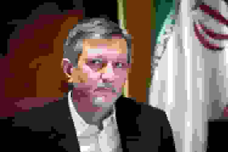 بازنگری آییننامه جامع مدیریت دانشگاهها و کاهش حجم آن از ۳۵ به ۵ صفحه