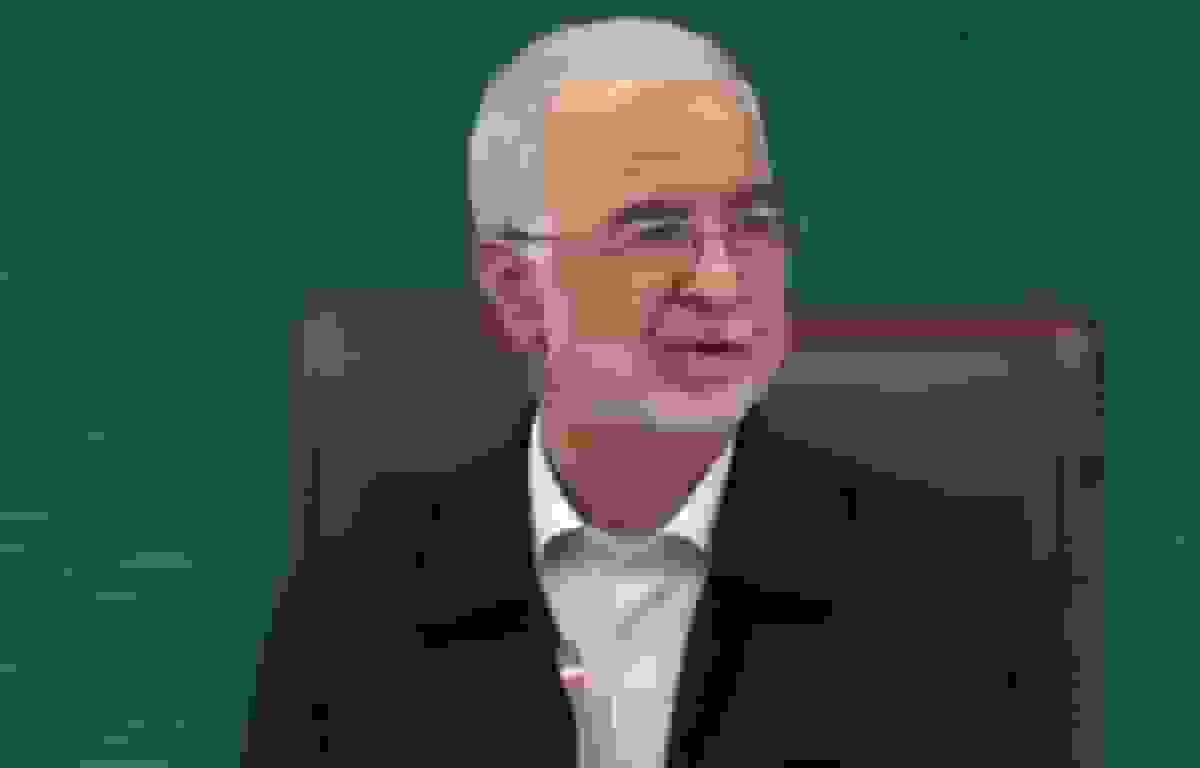 روایت وزیر کشور از نقش مردم در جنگ دوازده روزه و حادثه بندر شهید رجایی