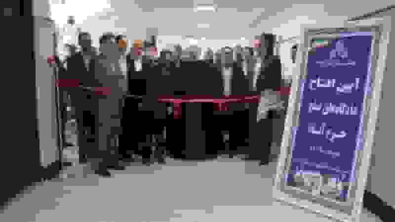 ۴۶ هزار پرونده در دادگاه‌های صلح لرستان مختومه شد