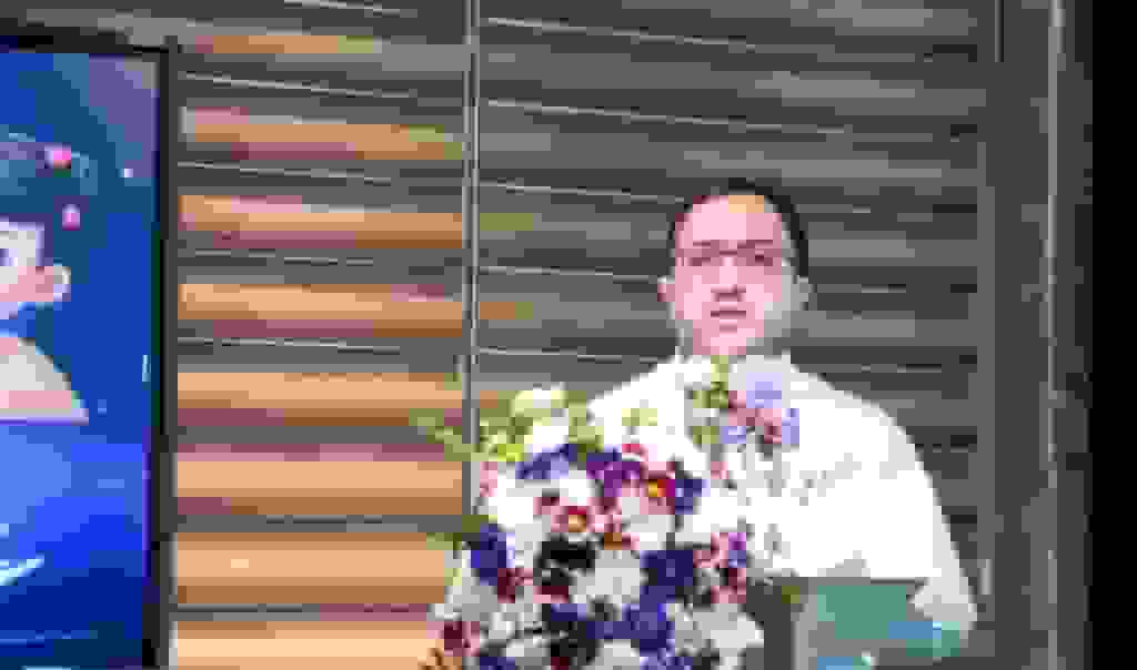 ضرورت ورود حوزه اسباب‌بازی به مباحث علمی و فناوری