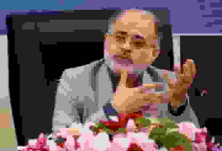 محکومیت ۲۳۴ مدیر و کارمند در بوشهر به دلیل تخلفات اداری و مالی