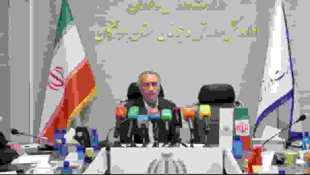 بدون همراهی صنایع توسعه ورزش هرمزگان دشوار است/بهره‌برداری از ۲۳ پروژه ورزشی جدید