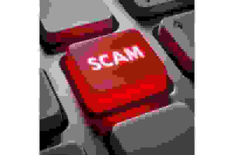 کلاهبرداری‌های هوش مصنوعی و ترفندهای فریبنده در اشتغال