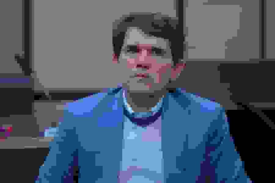 برگزاری دوره‌های آموزشی ویژه درمانگران اعتیاد به اینترنت و قمار و آموزش ۳۰۰۰ مشاور سالمندان