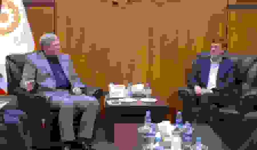 افزایش یاری‌برگ مشاوره به ۳۵ میلیارد تومان و تشکیل تیم‌های مشترک نظارتی