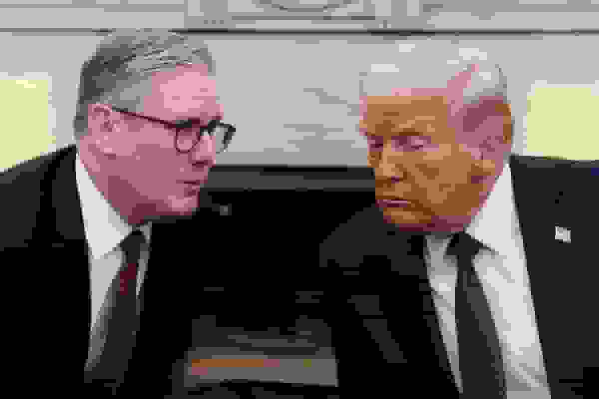 تایمز: آمریکا انگلیس را به قطع همکاری‌های اطلاعاتی تهدید کرد