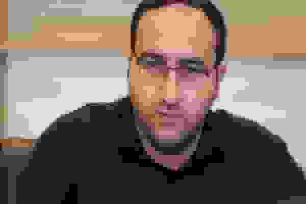 عضو شورای شهر همدان: پروژه میدان میوه و ترهبار مغایر با قوانین شهرسازی است