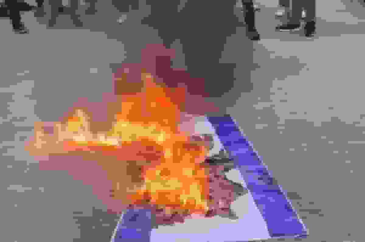 یدیعوت آحارانوت: تلآویو در نشست مصر برای آتشبس غزه شرکت نمیکند