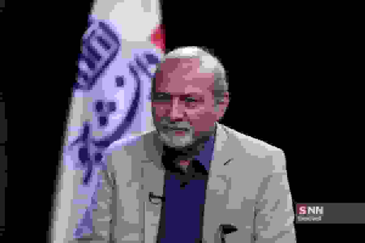 نادر فریاد شیران: اگر مرگم مشکوک بود، اول سراغ تاج و قلعهنویی بروید