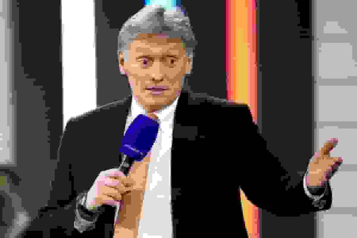 پسکوف: تماسهای روسیه و آذربایجان مختل نشده است