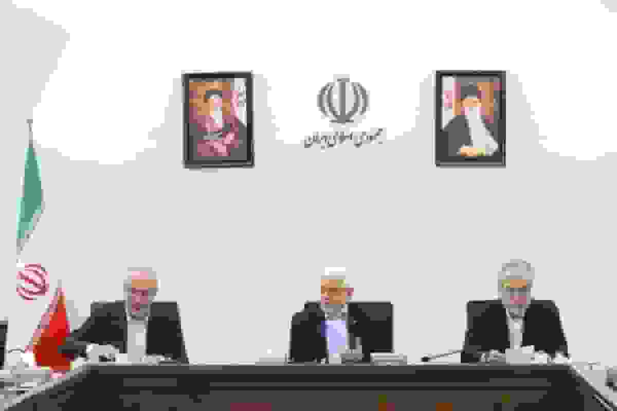 عارف: دانشگاه‌ها و مراکز پژوهشی پس از جنگ ۱۲ روزه به صورت خودجوش برای پیشرفت اقدام کردند