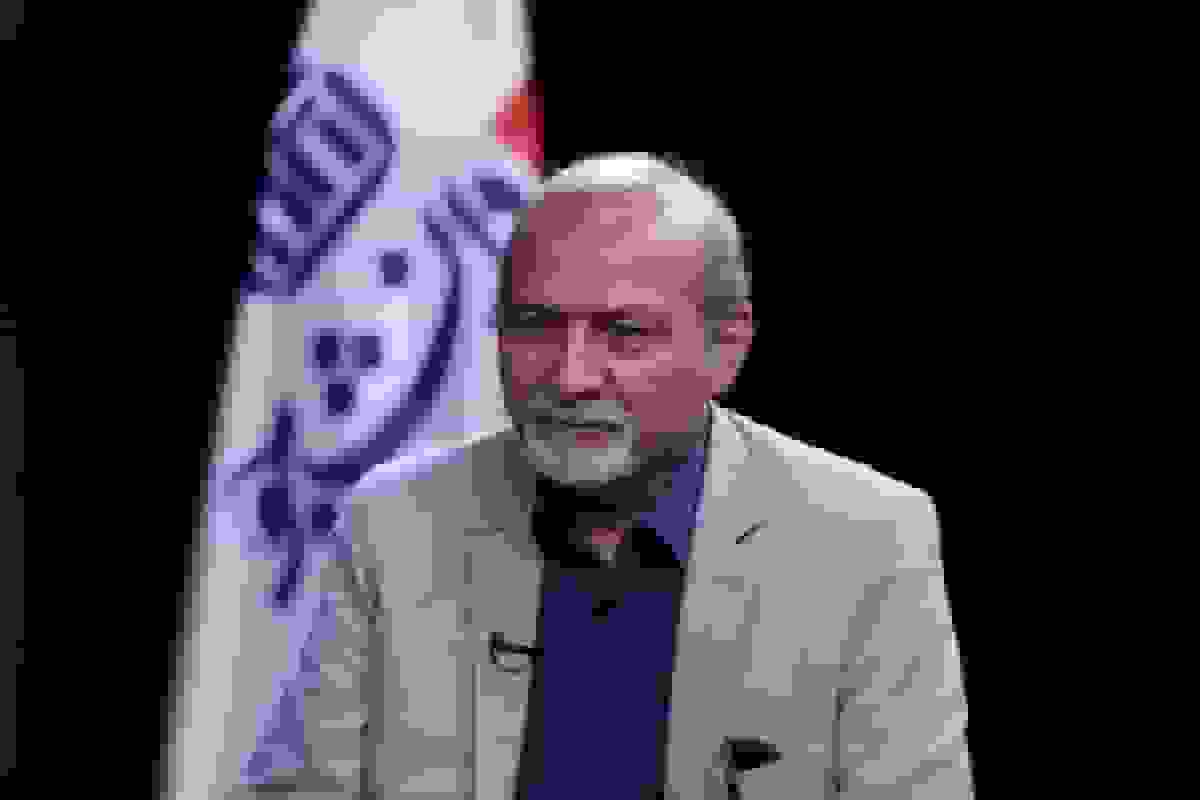 فریاد شیران: اگر غیرطبیعی از دنیا رفتم اول بروید سراغ تاج و قلعه‌نویی!