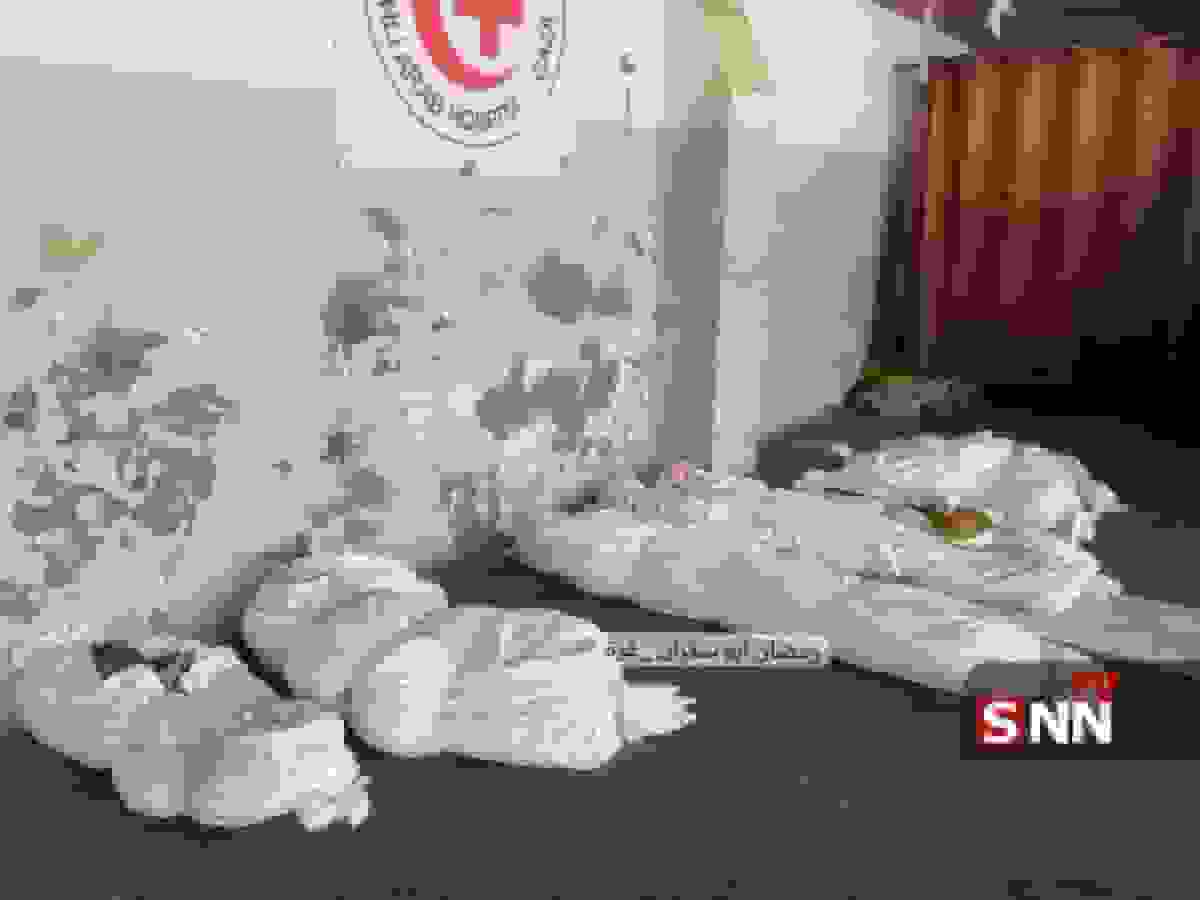 گفت‌وگوی کامل با محمد رئیس‌زاده، رئیس سازمان نظام پزشکی کشور